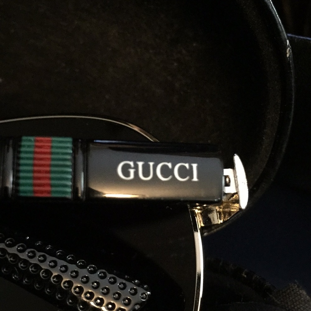 Gucci - Picture 5 of 13